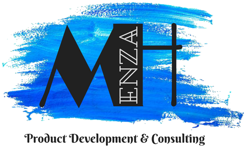 MenzaH Product Development & Consulting